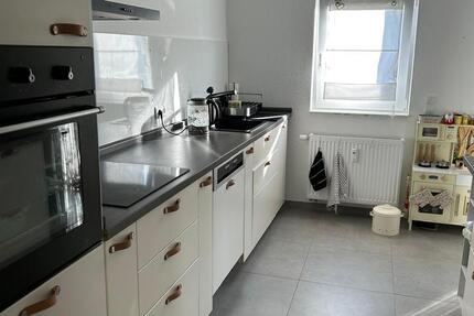 Wohnung Schwetzingen - 4 Zimmer, 104 m&sup2;, 1.350&euro; | Angebot:25338561