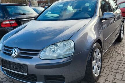 VW Golf 166.000 km 3.200 &euro; Magdeburg 39110