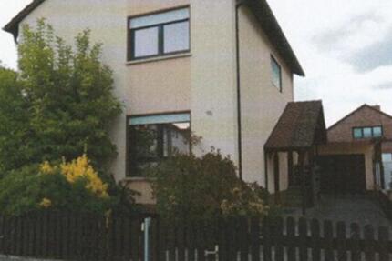 Haus Haßloch - 480.000&euro; | Angebot:25048135