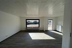 Einfamilienhaus Bordesholm - 4 Zimmer, 110 m&sup2;, 1.600&euro; | Angebot:26392073