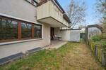 Etagenwohnung Waiblingen - 3 Zimmer, 72 m&sup2;, 284.000&euro; | Angebot:26489060