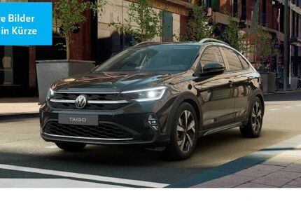 VW Taigo 28.755 km 24.690 &euro; Wolfsburg 38440