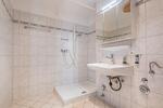 Etagenwohnung Küssaberg - 4 Zimmer, 97 m&sup2;, 940&euro; | Angebot:26248914