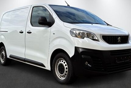 Peugeot Expert 186.000 km 11.900 € Ittlingen 74930