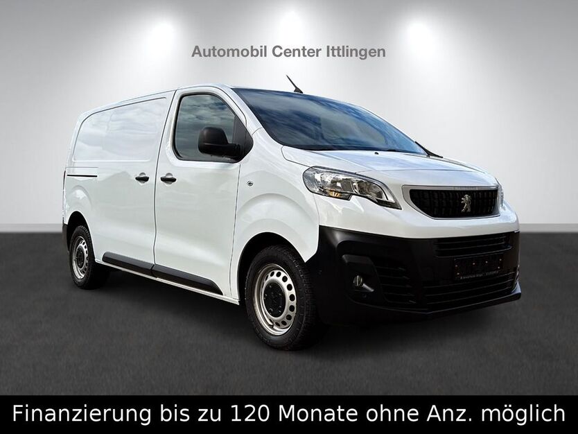 Peugeot Expert 186.000 km 11.900 € Ittlingen 74930