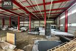 Gewerbeobjekt Münchberg - 2.490.000&euro; | Angebot:26902436