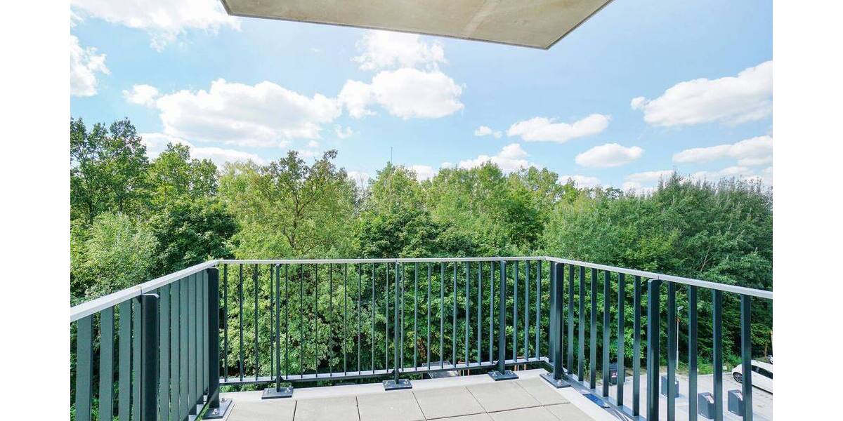 Etagenwohnung Berlin Siemensstadt - 4 Zimmer, 112 m&sup2;, 1.884&euro; | Angebot:26857234