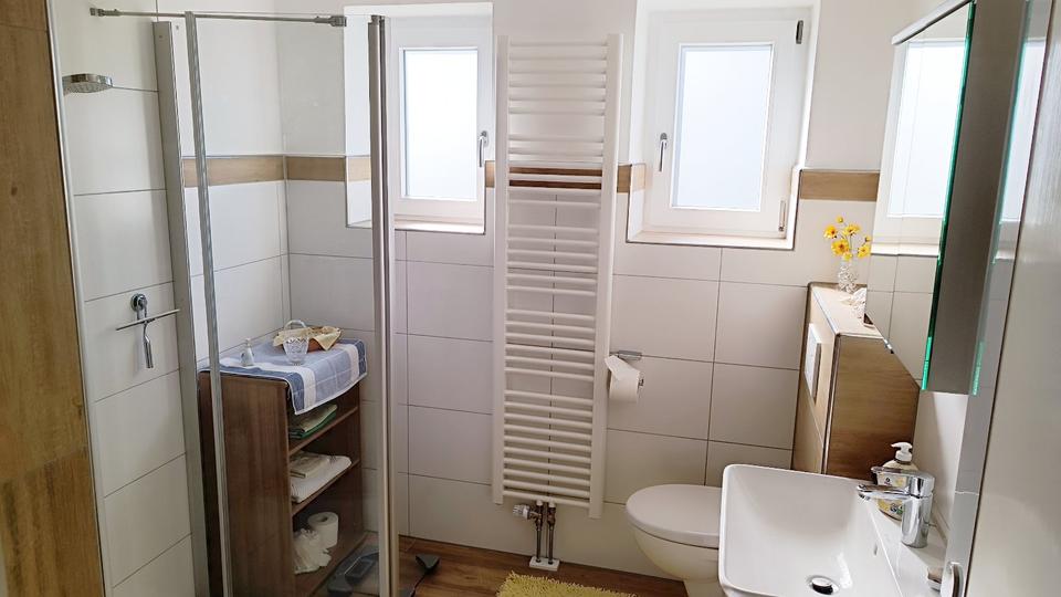 Einfamilienhaus Simbach am Inn - 6 Zimmer, 100 m&sup2;, 398.000&euro; | Angebot:26480533