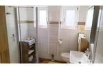 Einfamilienhaus Simbach am Inn - 6 Zimmer, 100 m&sup2;, 398.000&euro; | Angebot:26480533