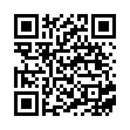 Grundstück Würzburg Steinbachtal - 449.000&euro; | Angebot:25819829