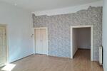 Etagenwohnung Leisnig - 3.5 Zimmer, 109 m&sup2;, 470&euro; | Angebot:25902802