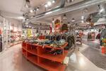 Gewerbeobjekt Villingen-Schwenningen Schwenningen - 4.500&euro; | Angebot:23140038