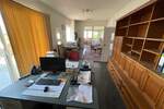Gewerbeobjekt Hochkirch Breitendorf - 320.000&euro; | Angebot:25672789