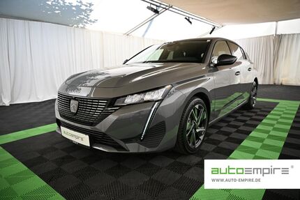 Peugeot 308 36.279 km 19.690 &euro; Butzbach 35510