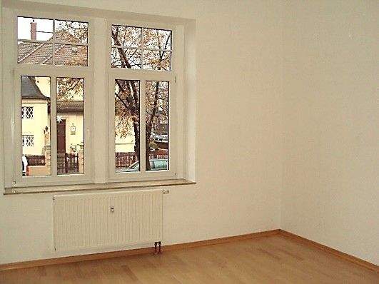 Gewerbeobjekt Riesa Innenstadt - 1.950.000&euro; | Angebot:25688417