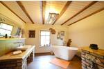 Einfamilienhaus Steinfeld Steinfeld - 6 Zimmer, 198 m&sup2;, 779.000&euro; | Angebot:25701032