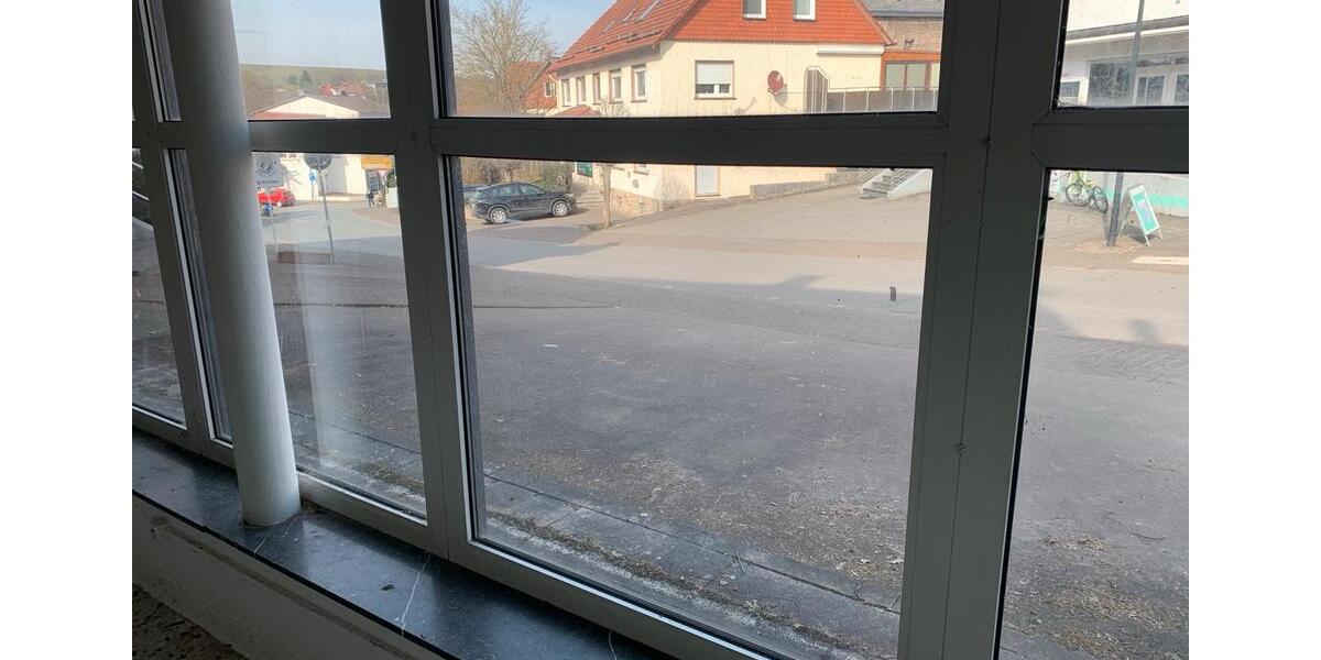 Einfamilienhaus Diemelsee - 7 Zimmer, 250 m&sup2;, 690&euro; | Angebot:26657051