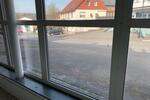 Einfamilienhaus Diemelsee - 7 Zimmer, 250 m&sup2;, 690&euro; | Angebot:26657051