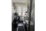 Etagenwohnung Remscheid Reinshagen - 3 Zimmer, 69 m&sup2;, 169.000&euro; | Angebot:14323890
