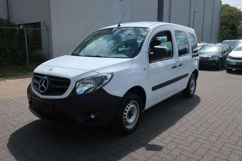 Citan