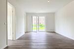 Etagenwohnung Ammersbek - 3 Zimmer, 79 m&sup2;, 1.250&euro; | Angebot:26664789