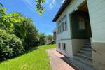 Mehrfamilienhaus, Wohnhaus Coburg - 5 Zimmer, 123 m&sup2;, 220.000&euro; | Angebot:26686493