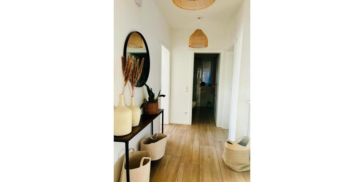 Einfamilienhaus Buchholz - 5 Zimmer, 157 m&sup2;, 2.050&euro; | Angebot:26197205