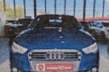 Audi A1 205.000 km 4.490 € Ludwigshafen am Rhein 67059