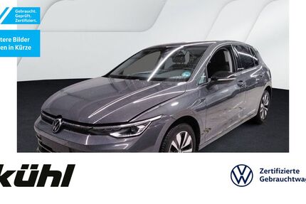 VW Golf 25.200 km 27.690 &euro; Gifhorn 38518