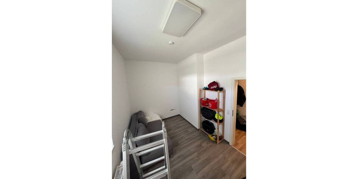 Terrassenwohnung Giengen an der Brenz Giengen - 3 Zimmer, 229.999&euro; | Angebot:26797131