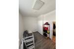 Terrassenwohnung Giengen an der Brenz Giengen - 3 Zimmer, 229.999&euro; | Angebot:26797131