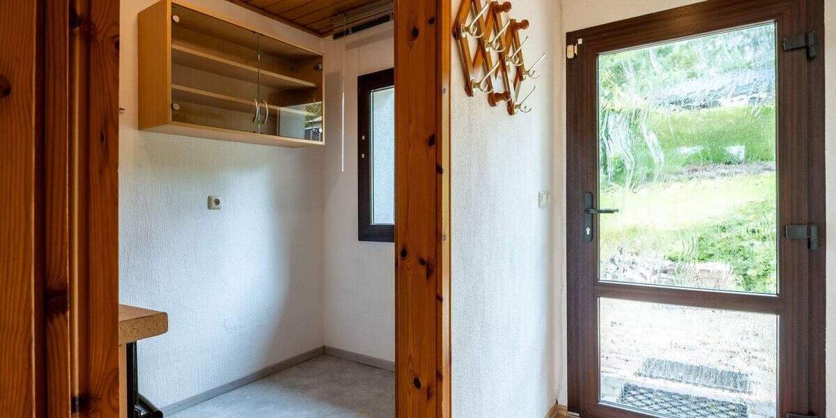 Mehrfamilienhaus, Wohnhaus Daun - 4 Zimmer, 56 m&sup2;, 109.000&euro; | Angebot:25726549