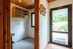 Mehrfamilienhaus, Wohnhaus Daun - 4 Zimmer, 56 m&sup2;, 109.000&euro; | Angebot:25726549