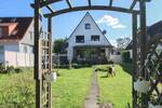 Einfamilienhaus Flensburg Engelsby - 8 Zimmer, 559.000&euro; | Angebot:26435236