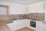 Etagenwohnung Engelskirchen Schnellenbach - 5 Zimmer, 200 m&sup2;, 1.850&euro; | Angebot:26656736