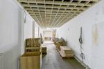 Gewerbeobjekt Bremerhaven Wulsdorf - 2.000&euro; | Angebot:26056307