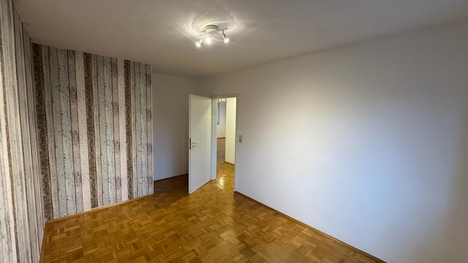 Etagenwohnung Burbach - 3 Zimmer, 88 m&sup2;, 795&euro; | Angebot:24836720