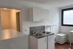 Dachgeschoßwohnung Bad Breisig - 1 Zimmer, 20 m&sup2;, 370&euro; | Angebot:26350361