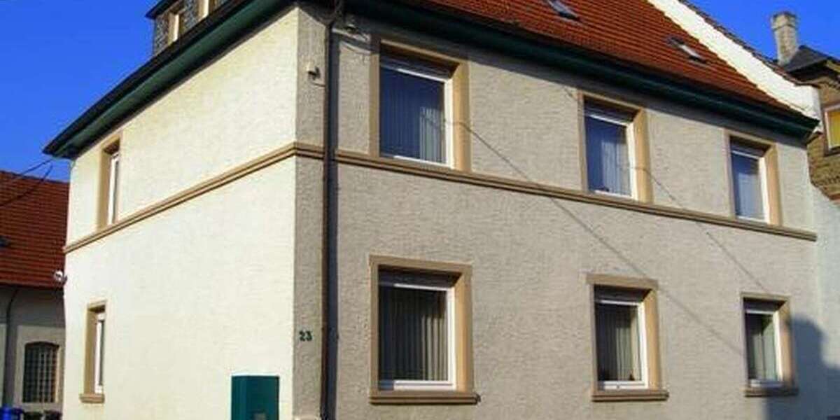 Einfamilienhaus Wallertheim - 8 Zimmer, 216 m&sup2;, 1.790&euro; | Angebot:26363788