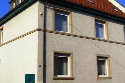 Haus Wallertheim - 8 Zimmer, 216 m&sup2;, 1.790&euro; | Angebot:26363788