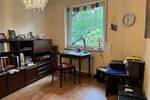 Etagenwohnung Bad Bevensen - 4 Zimmer, 106 m&sup2;, 225.000&euro; | Angebot:26859199