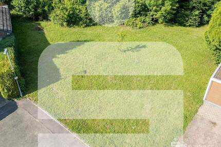 Grundstück Laufenburg Binzgen - 115.000&euro; | Angebot:25730625