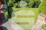 Grundstück Laufenburg Binzgen - 98.000&euro; | Angebot:25730625