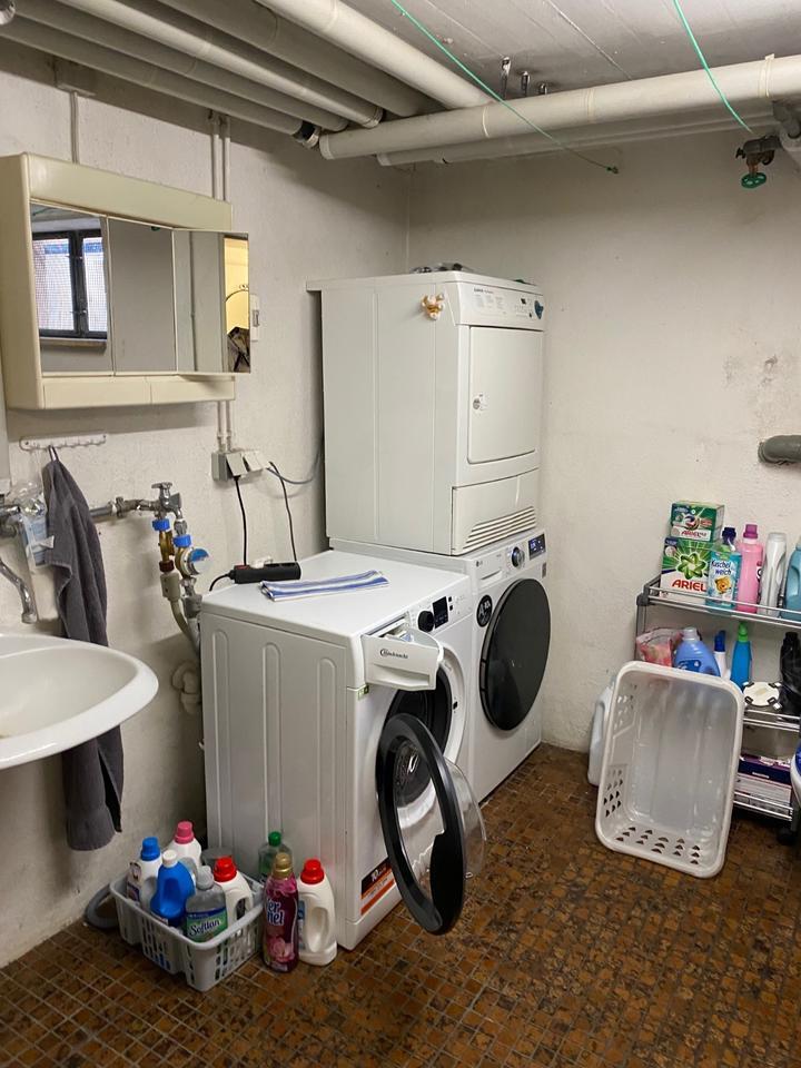 Top! 2 Familienhaus in Lappersdorf Regensburg ! zimmer