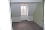Etagenwohnung Malchow - 3 Zimmer, 89 m&sup2;, 580&euro; | Angebot:26179871