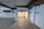 Gewerbeobjekt Paderborn Univiertel - 850&euro; | Angebot:26292433