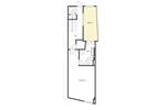 Mehrfamilienhaus, Wohnhaus Aschaffenburg Innenstadt - 7 Zimmer, 495.000&euro; | Angebot:26141930