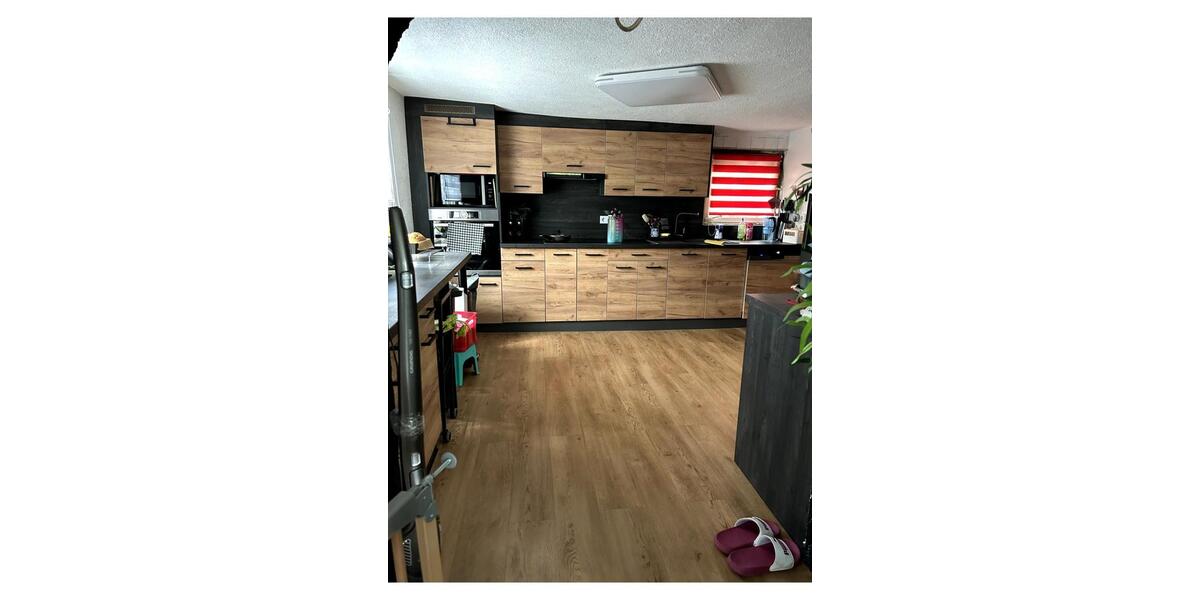 Einfamilienhaus Aalen Ebnat - 9 Zimmer, 183 m&sup2;, 395.000&euro; | Angebot:26340735