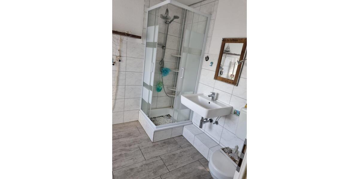 Mehrfamilienhaus, Wohnhaus Haldensleben - 4 Zimmer, 250 m&sup2;, 155.000&euro; | Angebot:26838296