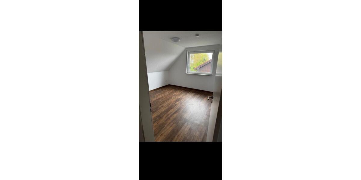 Doppelhaushälfte Leer (Ostfriesland) - 5 Zimmer, 100 m&sup2;, 800&euro; | Angebot:26385953